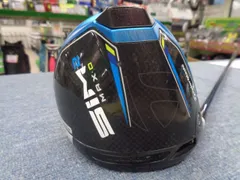 2026年最新】sim max ドライバー レフティの人気アイテム - メルカリ