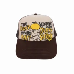 2026年最新】KOUNTRY KAPITALの人気アイテム - メルカリ