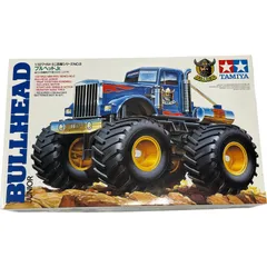 2026年最新】ワイルドミニ四駆の人気アイテム - メルカリ