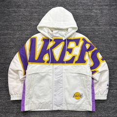 【GWセール⭐︎】PRO PLAYER ロサンゼルス レイカーズ ナイロン GWセール⭐︎】PRO PLAYER ロサンゼルス レイカーズ ナイロン - メルカリ