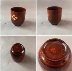 2026年最新】秀衡塗の人気アイテム - メルカリ