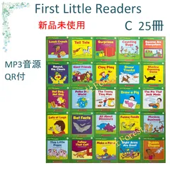 2026年最新】first little readersの人気アイテム - メルカリ