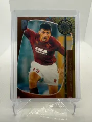 2026年最新】カルチョカード2001の人気アイテム - メルカリ