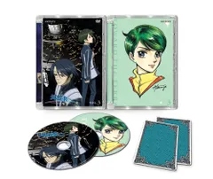 2026年最新】地球へ…の人気アイテム - メルカリ