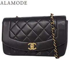 2026年最新】シャネル ショルダーバッグ 22の人気アイテム - メルカリ