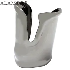 2026年最新】Tiffany ボーンカフの人気アイテム - メルカリ