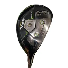 2026年最新】epic ヘッドカバー ユーティリティー用の人気アイテム