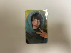 2026年最新】slowacid nctの人気アイテム - メルカリ