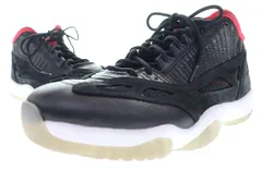 2026年最新】air jordan 11 low ieの人気アイテム - メルカリ