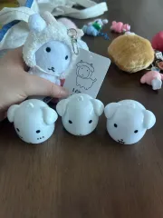 2026年最新】ガナディの人気アイテム - メルカリ