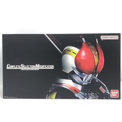 CSM デンガッシャー 仮面ライダー電王 - メルカリ