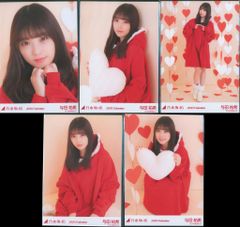 CUTIE STREET きゅーすと 佐野愛花 プリントチェキ - メルカリ