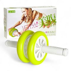 Item thumbnail for item 25c74c87-12eb-4a6b-a5a3-6a86234ed018