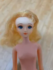 レイディ マリア