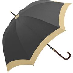 Item thumbnail for item d8252590-1bfc-4b3f-868e-0f917db52273