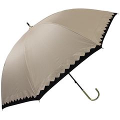 Item thumbnail for item 3f92c289-046a-4e25-9e47-33245cdbef07