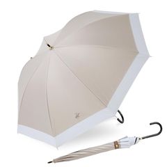 Item thumbnail for item 3371ef8e-b492-4a5e-bd7a-42310486baf8