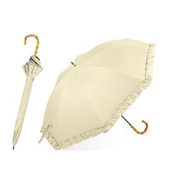 Item thumbnail for item f14c47aa-cbe0-431d-b3bf-e947ef5b7d89