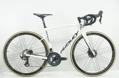 RIDLEY 「リドレー」 FENIX SL DISC 105 2019年モデル カスタム ロードバイク / 大宮店のサムネイル