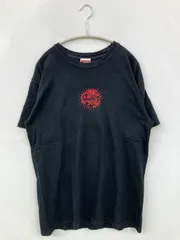 2026年最新】millennium parade tシャツの人気アイテム - メルカリ