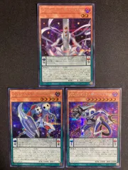 2026年最新】DDカウントサーベイヤーの人気アイテム - メルカリ