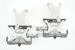 2026年最新】サンツアー ペダルの人気アイテム - メルカリ