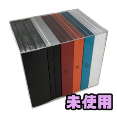 미사용 블루레이 신세기 에반게리온+에반게리온 신극장판+신·에반게리온 극장판 첫회 한정판 AZN026364상