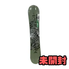 2026年最新】キャピタ ステッカーの人気アイテム - メルカリ