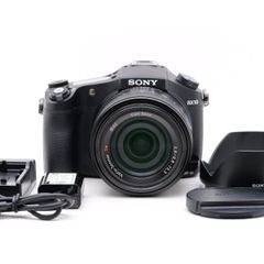 Nikon 4x プロルーペ ニコン - メルカリ