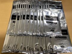 バトルスピリッツ プロモ 神世界の探索者アレックス 3枚セット - メルカリ