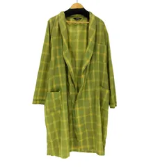 2026年最新】60年代 タウンクラフト TOWNの人気アイテム - メルカリ