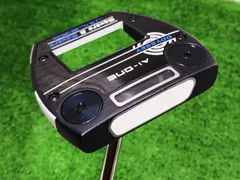 2026年最新】ai-one スクエア 2 スクエア 33の人気アイテム - メルカリ