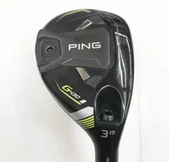 2026年最新】G430 ユーティリティ ユーティリティ 7の人気アイテム