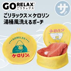 Item thumbnail for item 8e325a87-24e5-4470-9cc9-c02ac45a1081