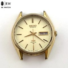 a*a様 KING SEIKO おそらく初代モデル - メルカリ