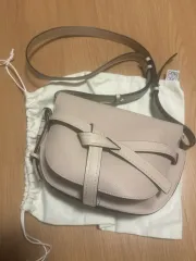 2026年最新】LOEWE ロエベ GATEの人気アイテム - メルカリ