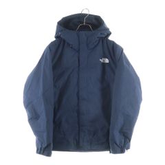 NEIGHBORHOOD (ネイバーフッド) 12AW FIXX.VIETNAM/C-JKT フィックス