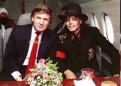 安いマイケル・ジャクソン トランプの通販商品を比較 | ショッピング