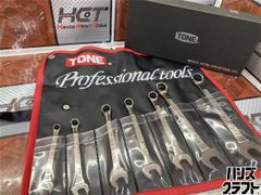 〇マックツールズ MACTOOLS AR38RP エアラチェット【ハンズクラフト 