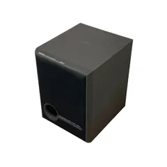 2026年最新】yst-sw500の人気アイテム - メルカリ