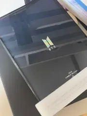 BTS 2019 サマーパッケージ サマパケ