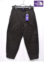 nanamica × Reebok ベクター コーデュロイ トラックパンツ XO 2XO