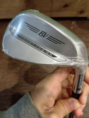 PRGR 0 Wedge 48° 52° グリップ特注 LAMKIN - メルカリ