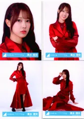 日向坂46 16th Single ひなた坂46 LIVE 清水理央 13th single ひなた坂46 LIVE 衣装 コンプ