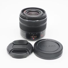 Item thumbnail for item d1d577c7-a10e-4ea7-bb4a-0fa671c3f8d7