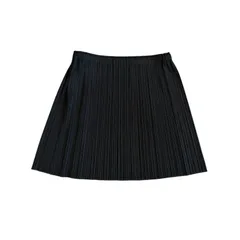 2026年最新】pleats please スカートの人気アイテム - メルカリ
