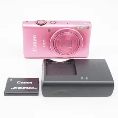 2026年最新】IXY ピンクの人気アイテム - メルカリ