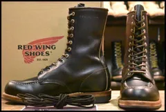 2026年最新】周年 レッドウイングの人気アイテム - メルカリ