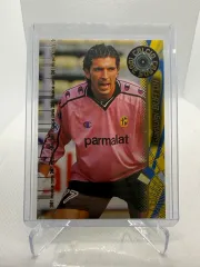 2026年最新】カルチョカード2001の人気アイテム - メルカリ