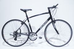 SPECIALIZED FSR スポーツ ☆手渡しで大幅値下げします - メルカリ